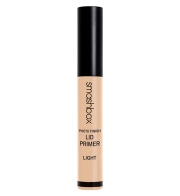 Photo Finish Lid Primer 2.5Ml